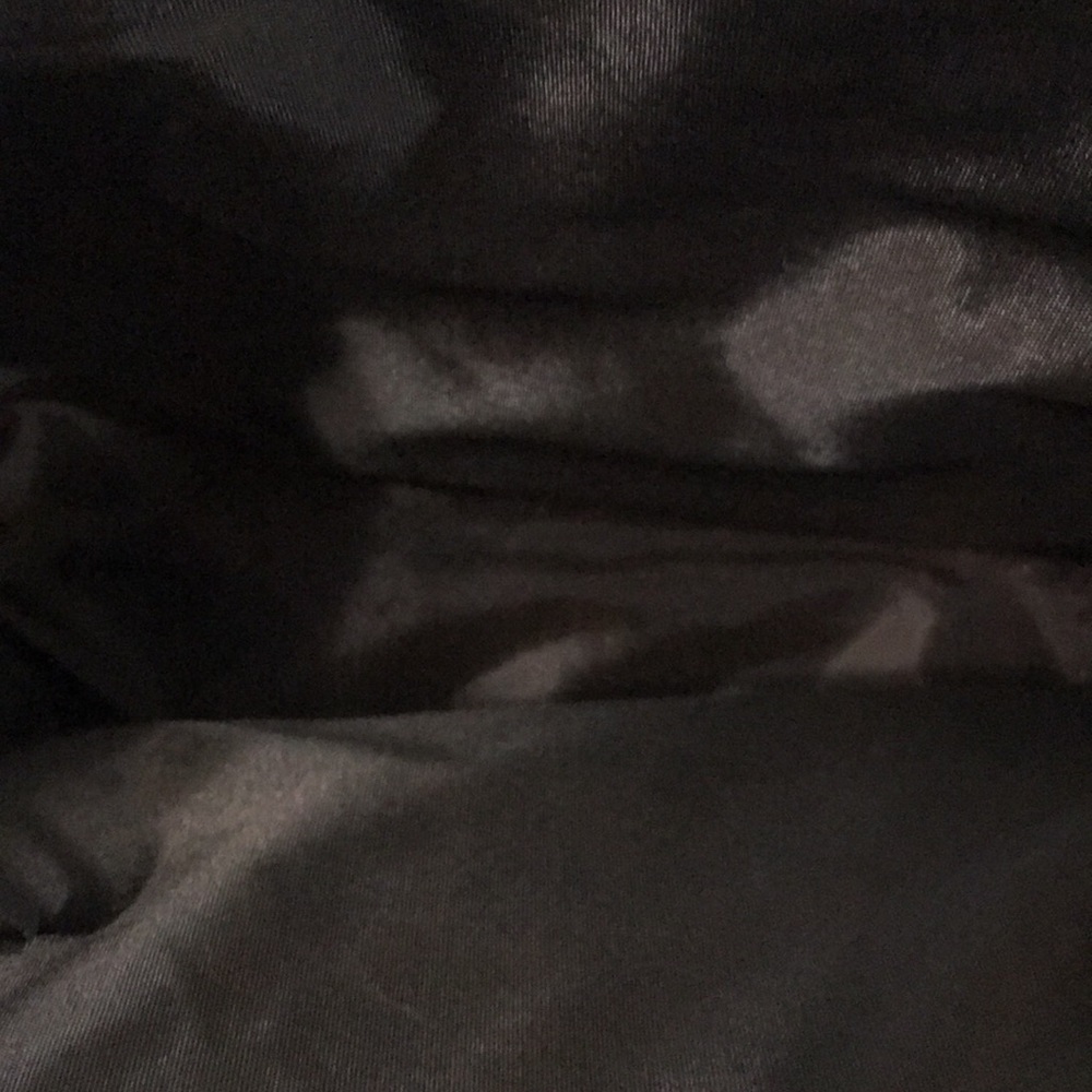 Estée Lauder Promo Tote Straw with Tiger print - Picture 4 of 6